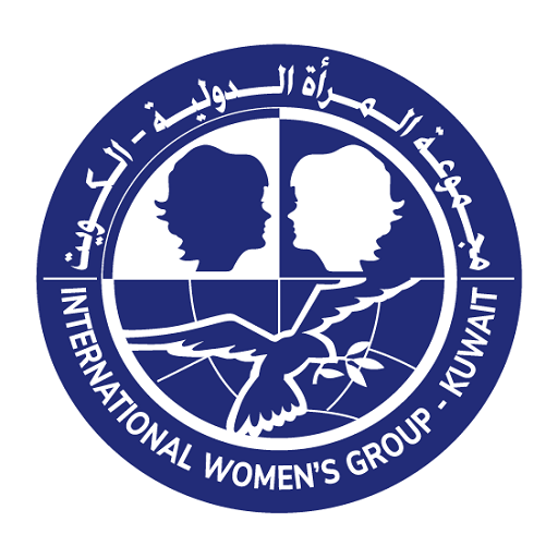 International Women’s Group