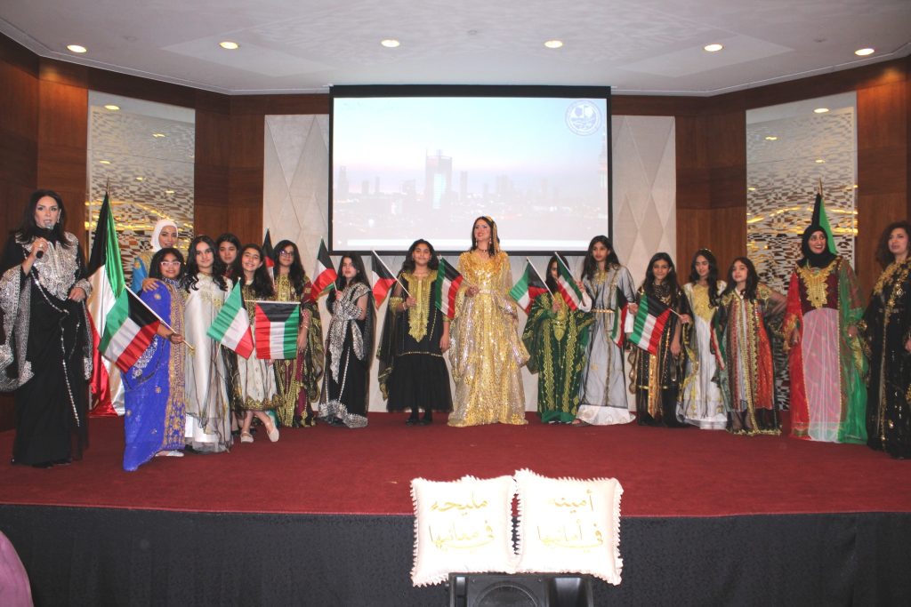IWG and the Embassy of the Republic of Bulgaria held a Bulgarian Cultural Day